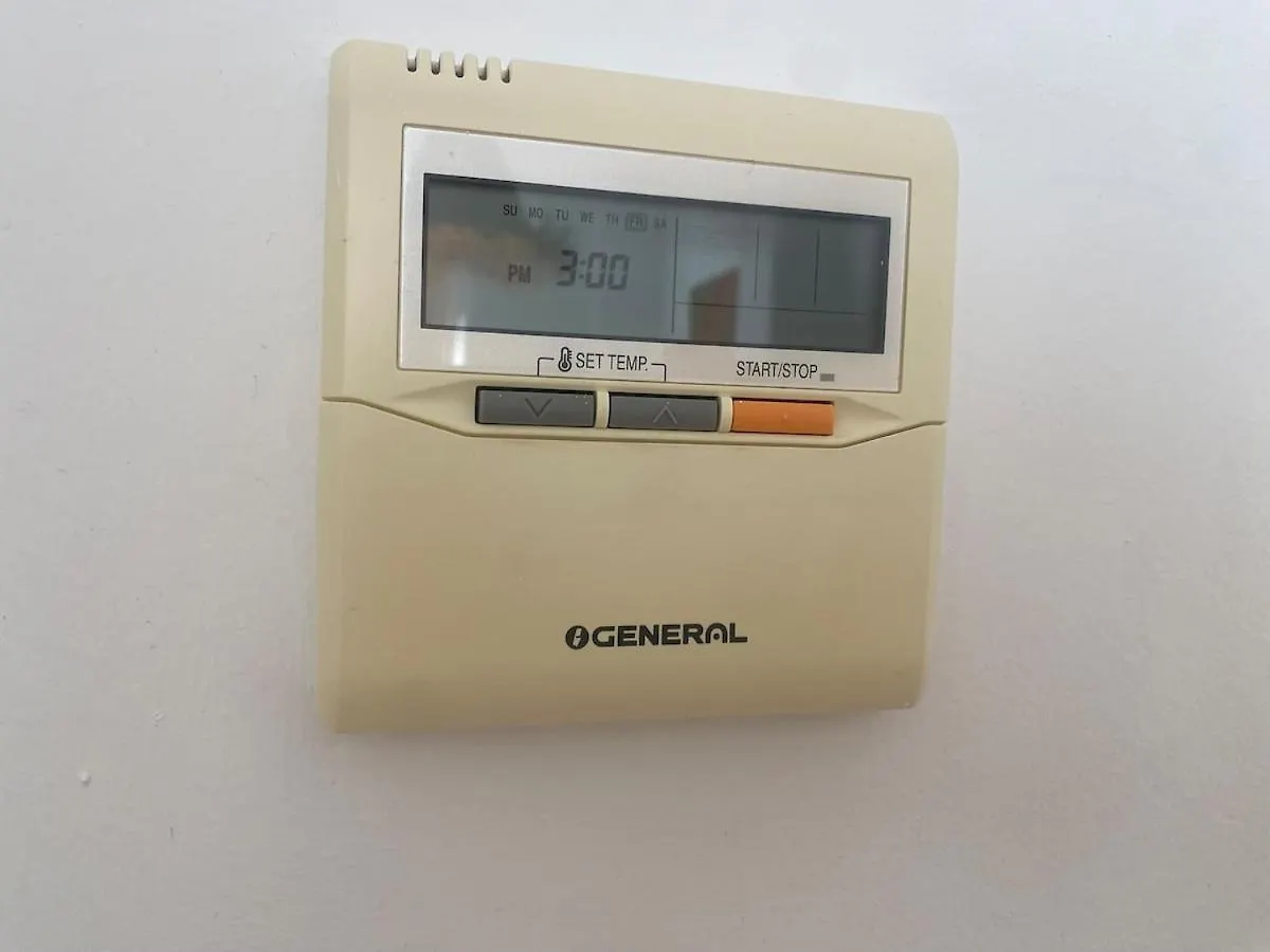 דירה Sanlúcar de Barrameda Apartamentos Tartaneros 4 ספרד